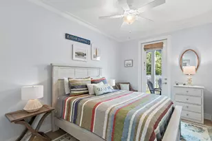 4923 E County Hwy 30A, Santa Rosa Beach, FL 32459 - Photo 23