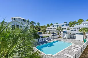 4923 E County Hwy 30A, Santa Rosa Beach, FL 32459 - Photo 33