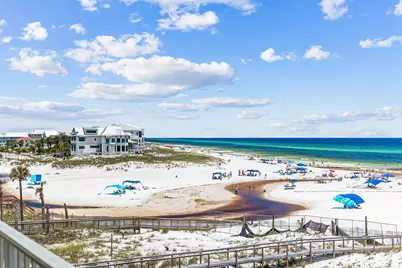 4923 E County Highway 30A #F103, Santa Rosa Beach, FL 32459 - Photo 39