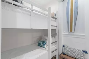 4923 E County Hwy 30A, Santa Rosa Beach, FL 32459 - Photo 21