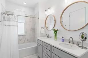4923 E County Hwy 30A, Santa Rosa Beach, FL 32459 - Photo 19
