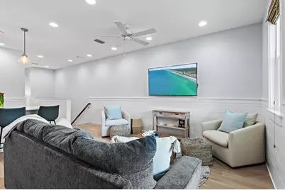 4923 E County Highway 30A #F103, Santa Rosa Beach, FL 32459 - Photo 5