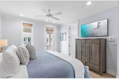 4923 E County Highway 30A #F103, Santa Rosa Beach, FL 32459 - Photo 17