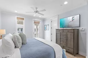 4923 E County Hwy 30A, Santa Rosa Beach, FL 32459 - Photo 17