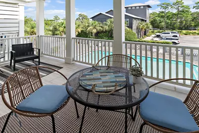 4923 E County Highway 30A #F103, Santa Rosa Beach, FL 32459 - Photo 7