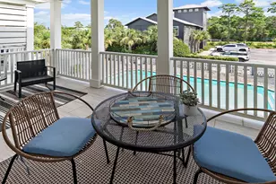 4923 E County Hwy 30A, Santa Rosa Beach, FL 32459 - Photo 7