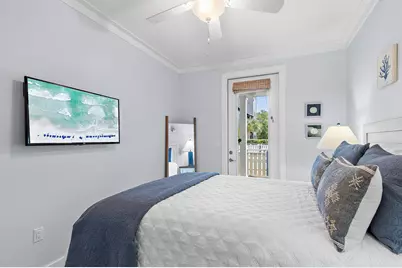 4923 E County Highway 30A #F103, Santa Rosa Beach, FL 32459 - Photo 29