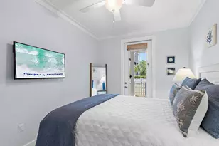 4923 E County Hwy 30A, Santa Rosa Beach, FL 32459 - Photo 29