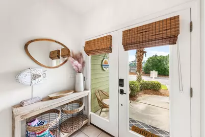 3695 Scenic Highway 98 #903, Destin, FL 32541 - Photo 7