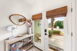 3695 Scenic Hwy 98, Destin, FL 32541 - Photo 7