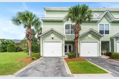 3695 Scenic Highway 98 #903, Destin, FL 32541 - Photo 27