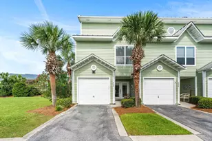 3695 Scenic Hwy 98, Destin, FL 32541 - Photo 27