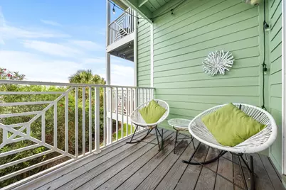 3695 Scenic Highway 98 #903, Destin, FL 32541 - Photo 13
