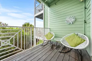 3695 Scenic Hwy 98, Destin, FL 32541 - Photo 13