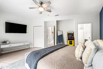 3695 Scenic Highway 98 #903, Destin, FL 32541 - Photo 9
