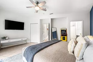 3695 Scenic Hwy 98, Destin, FL 32541 - Photo 9