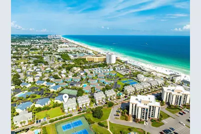 3695 Scenic Highway 98 #903, Destin, FL 32541 - Photo 23
