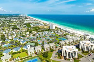 3695 Scenic Hwy 98, Destin, FL 32541 - Photo 23