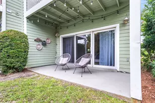 3695 Scenic Hwy 98, Destin, FL 32541 - Photo 25