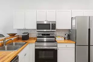 207 Ann Cir, Destin, FL 32541 - Photo 3