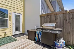 207 Ann Cir, Destin, FL 32541 - Photo 25