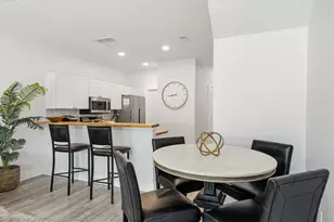 207 Ann Cir, Destin, FL 32541 - Photo 5