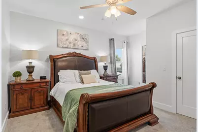 207 Ann Circle #6, Destin, FL 32541 - Photo 11