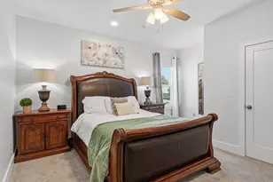 207 Ann Cir, Destin, FL 32541 - Photo 11