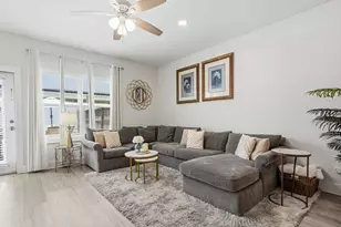 207 Ann Cir, Destin, FL 32541 - Photo 9