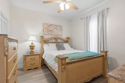 207 Ann Circle #6, Destin, FL 32541 - Photo 19