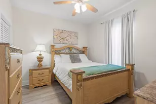 207 Ann Cir, Destin, FL 32541 - Photo 19