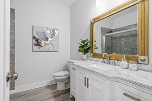 207 Ann Cir, Destin, FL 32541 - Photo 13
