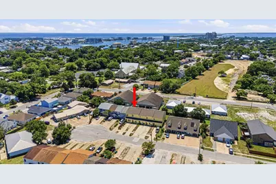 207 Ann Circle #6, Destin, FL 32541 - Photo 27
