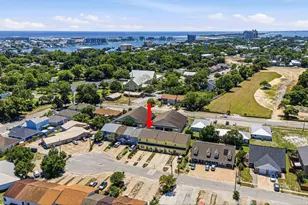 207 Ann Cir, Destin, FL 32541 - Photo 27