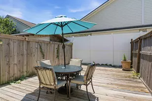 207 Ann Cir, Destin, FL 32541 - Photo 23