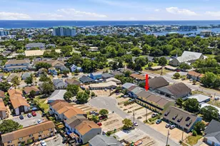 207 Ann Cir, Destin, FL 32541 - Photo 33