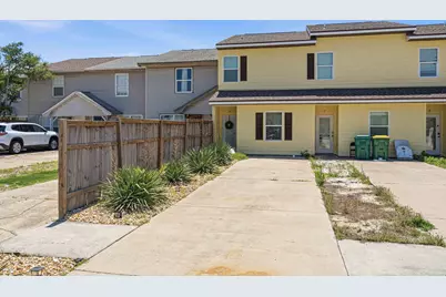 207 Ann Circle #6, Destin, FL 32541 - Photo 31