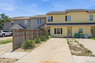 207 Ann Cir, Destin, FL 32541 - Photo 31