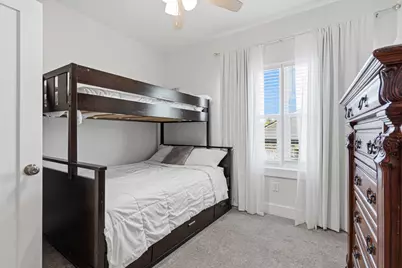 207 Ann Circle #6, Destin, FL 32541 - Photo 15