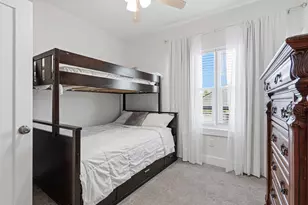 207 Ann Cir, Destin, FL 32541 - Photo 15
