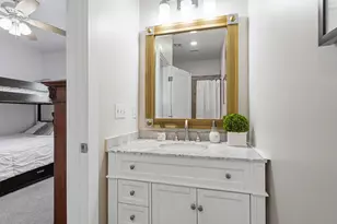 207 Ann Cir, Destin, FL 32541 - Photo 17