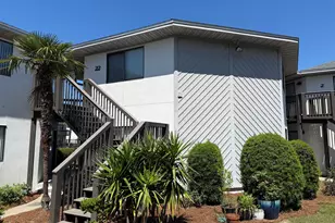 285 Payne St, Miramar Beach, FL 32550 - Photo 1