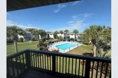 285 Payne Street #UNIT 22B, Miramar Beach, FL 32550 - Photo 19