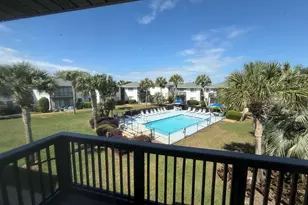 285 Payne St, Miramar Beach, FL 32550 - Photo 19