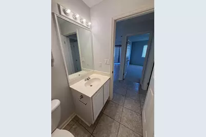 285 Payne Street #UNIT 22B, Miramar Beach, FL 32550 - Photo 17