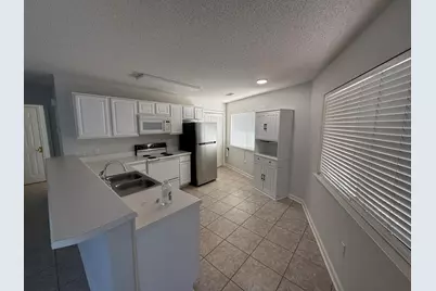 285 Payne Street #UNIT 22B, Miramar Beach, FL 32550 - Photo 3