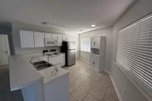 285 Payne St, Miramar Beach, FL 32550 - Photo 3