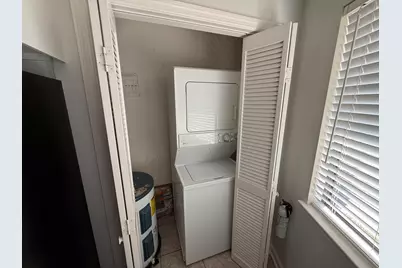 285 Payne Street #UNIT 22B, Miramar Beach, FL 32550 - Photo 5