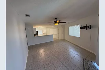 285 Payne Street #UNIT 22B, Miramar Beach, FL 32550 - Photo 7