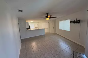 285 Payne St, Miramar Beach, FL 32550 - Photo 7